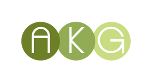 AKG Administratie
